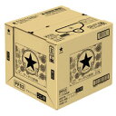 【送料無料】サッポロ 焼酎甲類 サッポロ焼酎 20度18Lバッグインボックス×1本