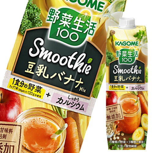https://thumbnail.image.rakuten.co.jp/@0_mall/umaimon-oumi/cabinet/201904sinki/imgrc0081259979.jpg?_ex=500x500