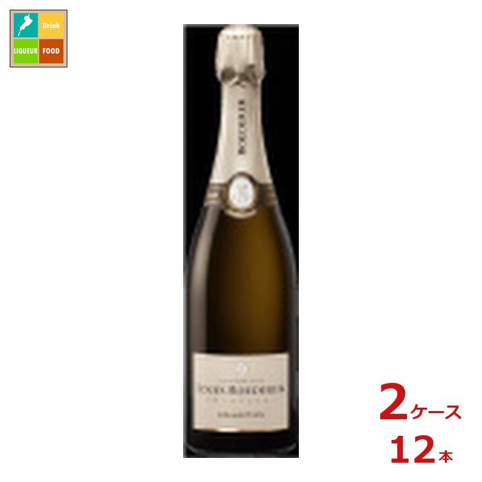 コレクション 245 750ml瓶×2ケース（全12本）送料無料