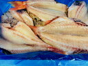 ショッピング干物 赤魚開き 12枚【業務用・特大】安い・うまい・脂あります！【冷凍便】