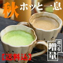 秋にまったり!★抹茶ラテ★ほうじ茶ラテ 20本+1 メール便送料無料の選べる増量セット★抹茶ラテ ほうじ茶ラテ15gスティックタイプ 厳選 抹茶とほうじ茶カプチーノセット