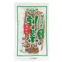 割菜 わりな(芋がら)(25g)【三田商店】【宅配便のみ】...