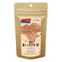 国産まいたけ茶 12g(1g×12)【小川生薬】
