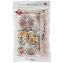 昔ながらのしょうがあめ (70g) 【無双本舗】