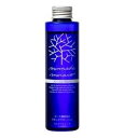 ゴーヤ濃縮海水スキンケアローション (140ml) 【みんなでみらいを】