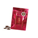 スーパー紅景天(30粒入り)【徳潤】