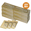プロテサンS 濃縮乳酸菌 顆粒 45包入×6個セット 【ニチニチ製薬・特許取得実績乳酸菌素材FK-23】【あす楽対応】
