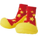 ¡Ú24Æü9»þ59ʬ¤Þ¤Ç¥¨¥ó¥È¥ê¡¼¤Ç+9Çܰʾå¡ÛBaby feet¡¡Neon Star-Red (12.5cm)¢¨¥é¥Ã¥Ô¥ó¥°200±ßßñÅÍ170±ßɬÍסڳڥ®¥Õ_ÊñÁõ¡Û¡Ú³Ú¥®¥Õ_¤Î¤·¡Û¡Ú¥Ù¥Ó¡¼¥·¥å¡¼¥º¡Û