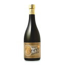 ココネクタス(ココヤシ酢ドリンク)720ml※キャンセル・同梱・代引き不可【無着色・無香料】【無精製花蜜糖】【アミノ酸】