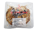 国産 鶏のたたき 1枚