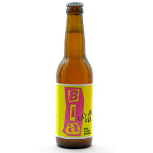 【賞味期限2012年6月30日】デュカート BIAゴールデンエール330ml【駅伝_東_北_甲】2010年、2011年イタリアのビールコンクールで連続受賞のこだわりの地ビールです！ 8000円(税込)以上で配送料無料！