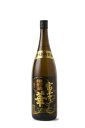 日本醗酵化成 富士乃華 25%1800ml