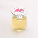 萬歳楽 加賀梅酒 グラニテ95ml■■■6本■■■