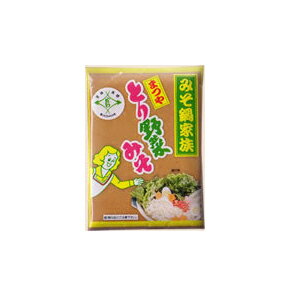 ◎まつや とり野菜みそ200g※◎のついた商品以外のお買い上げが8000円以上で送料無料となります※包装不可【駅伝_東_北_甲】120袋まで送料1個分♪楽天最安値に挑戦中！