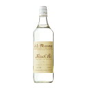 G.E.マスネ 製菓用オー・ド・ヴィ キルシュ・ピュール1000ml(1L)【駅伝_東_北_甲】