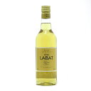 ペール・ラバ ドール700ml(50%)(正規輸入品)【gourmet0425】