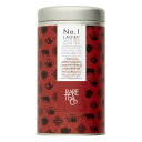 レア ティー カンパニー(RARE TEA CO)ワイルドルイボスティー ナンバーワン レディーズ ワイルドルイボス50g【賞味期限2022年4月30日】※ご贈答対応不可