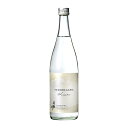 手取川 純米大吟醸生酒 kasumi 720ml 