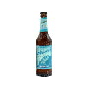 ZAGO BIRRA(ザーゴ ビール)Luppolata(ルポラータ)330ml【賞味期限2020年12月31日】※ご贈答対応不可