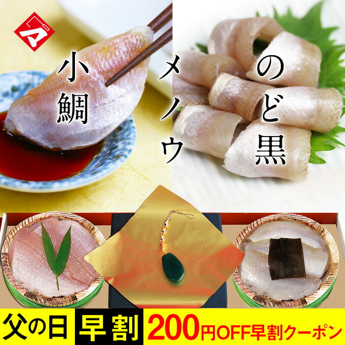̓Mtgyϔ蔼M2EmEz̍ЂÊǍ̍z߁EimEjgуXgbvyzkCE͒ǉ[_2151129_]
