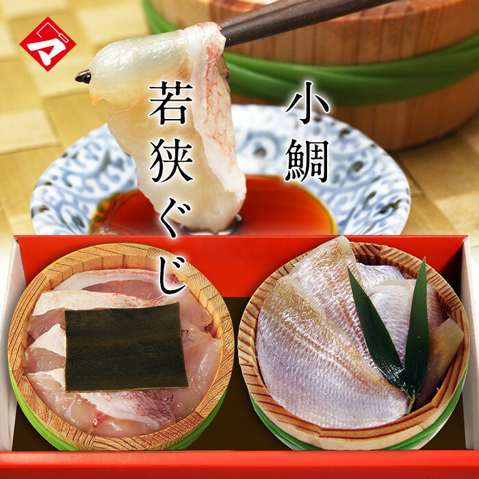 ̓Mtg*yϔ蔼M2zዷ(ÑE܂)̍z85gE̍Ђ85giЂjyzkCE͒ǉ[_2145129_]