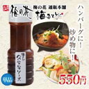 湯葉 豆腐 梅の花久留米 ソース 180ml≪冷凍