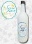 【日本酒ベース】【ヨーグルトリキュール】曙酒造 snowdrop スノードロップ レギュラー 720ml