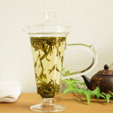 中国緑茶 西湖龍井(ロンジン茶)~極品~ 20g
