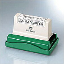 https://thumbnail.image.rakuten.co.jp/@0_mall/umeharashop/cabinet/01008211/img55922390.jpg?_ex=500x500