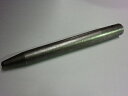 ヨセポンチ【ニス仕上げ】M22【寅壱・関東鳶職人向け工具】