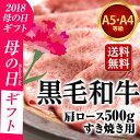 【母の日特集:4月2日(10:00)〜4月30日(23:59...
