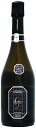 アンドレ・ジャカール メニル・エクスペリエンス ブリュット・ナチューレ ブラン・ド・ブラン グラン・クリュ 750ml