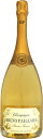 【マグナム瓶】 ブルーノ・パイヤール エクストラ・ブリュット ブラン・ド・ブラン グラン・クリュ 1500ml【正規代理店商品】