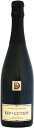 ドワイヤール キュヴェ レボリュシオン ノン・ドゼ グラン・クリュ NV 750ml