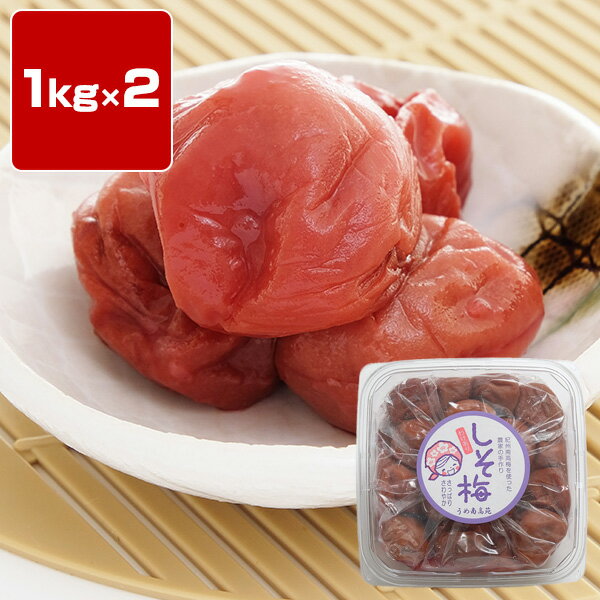 IB썂~ ~ 1kg~2@Ղ肨p  iAAkCEEʓr600j Ђ@ Ԃ~ @󂠂@7