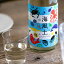 富久長 海風土 sea food blue 720ml【今田酒造本店/広島県】【日本酒】