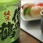 信濃鶴 純米酒 1800ml【酒造株式会社長生社/長野県】【クール便推奨】【日本酒】