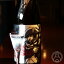 越前岬 純米 シュタルク・カイザー 超辛口 火入れ 1800ml【田辺酒造/福井県】【クール便推奨】【日本酒】