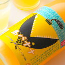 トカラ列島産 島バナナのお酒 720ml【小林酒造本店/福岡県】