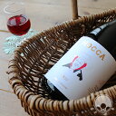 HOCCA KIR (ホッカ キール) 720ml【楯の川酒造/山形県】