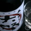 大那 あかまる 本醸造 1800ml【菊の里酒造/栃木県】【日本酒】【クール便推奨】