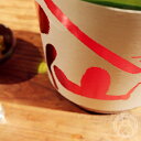 陸奥八仙 特別純米 赤ラベル 火入れ 720ml【八戸酒造/青森県】【日本酒】【クール便推奨】