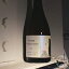 笑四季 モンスーン 貴醸酒 玉栄 火入れ 720ml【笑四季酒造/滋賀県】【日本酒】