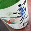 富久長 純米大吟醸 八反草50 1800ml【今田酒造本店/広島県】【日本酒】【要冷蔵】