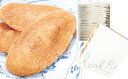 【リーフパイ】《20枚入り》 洋菓子 スイーツ パイ 贈り物...