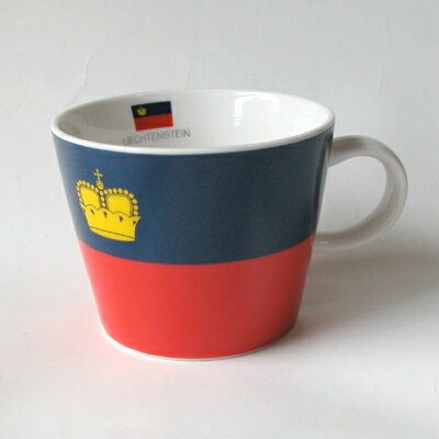 ιˡޥåסҥƥ󥷥奿