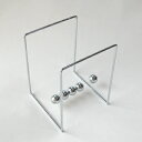 衝突球アイアン（大）Newton's Cradle