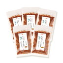 【マルトモ】【メール便】【代引不可】かつおとごまの浅炊き5袋セット 1000円 ポッキリ お試し ポイント消化 昆布 鰹節 かつお節 かつおぶし 削り節 削りぶし ふりかけ ごま ご飯のお供 佃煮 国産 マルトモ