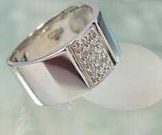 "R[fBl[gŕ\ςႤc"PT100 _C ^N..