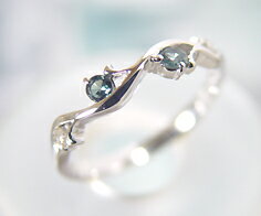 "VbNŗDA`[tc" PT100 ALThCgK[lb..